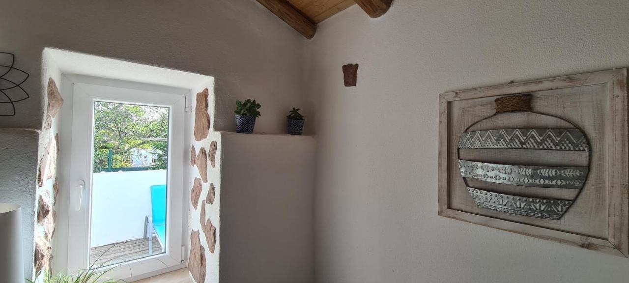 Nature's Retreat: Coastal Oasis with Modern Comforts Villa Silves Exterior photo